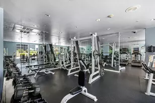 3225 Turtle Creek Blvd, Dallas, TX 75219 - Photo 20