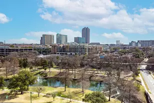 3225 Turtle Creek Blvd, Dallas, TX 75219 - Photo 30