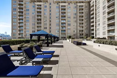 3225 Turtle Creek Boulevard #820, Dallas, TX 75219 - Photo 24