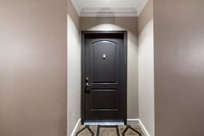 3225 Turtle Creek Boulevard #820, Dallas, TX 75219 - Photo 2