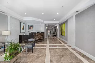 3225 Turtle Creek Blvd, Dallas, TX 75219 - Photo 18