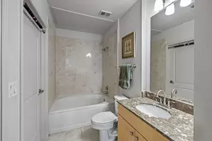 3225 Turtle Creek Blvd, Dallas, TX 75219 - Photo 14