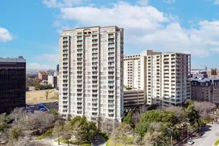 3225 Turtle Creek Blvd, Dallas, TX 75219 - Photo 28