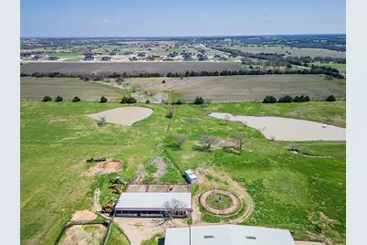 18913 Fm 2755, Royse City, TX 75189 - Photo 1