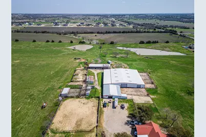18913 Fm 2755, Royse City, TX 75189 - Photo 2