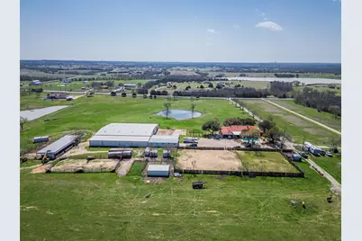 18913 Fm 2755, Royse City, TX 75189 - Photo 4
