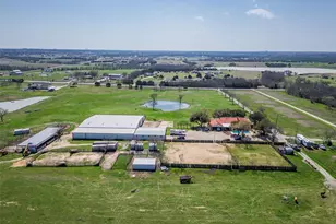 18913 Fm 2755, Royse City, TX 75189 - Photo 4