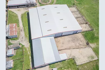 18913 Fm 2755, Royse City, TX 75189 - Photo 8