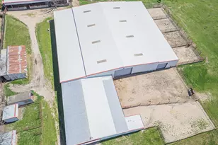 18913 Fm 2755, Royse City, TX 75189 - Photo 8