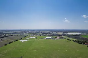 18913 Fm 2755, Royse City, TX 75189 - Photo 6