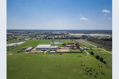 18913 Fm 2755, Royse City, TX 75189 - Photo 10