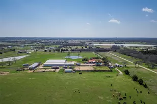 18913 Fm 2755, Royse City, TX 75189 - Photo 10