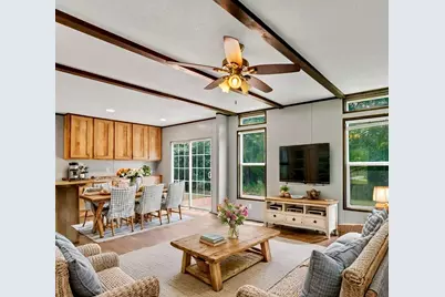 14762 Private Rd 4170, Marquez, TX 77865 - Photo 1