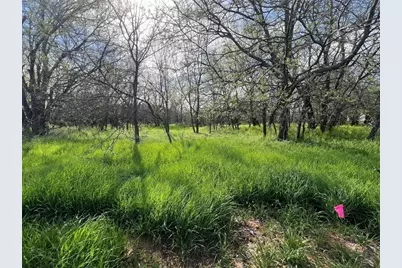 5521 Mercedes Circle, Granbury, TX 76048 - Photo 1