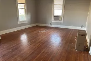 701 S Clements St, Gainesville, TX 76240 - Photo 28