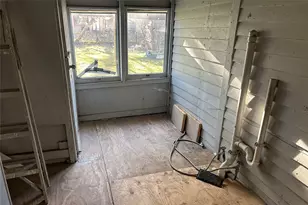 701 S Clements St, Gainesville, TX 76240 - Photo 12