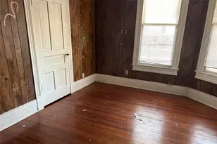 701 S Clements St, Gainesville, TX 76240 - Photo 24