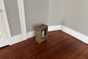 701 S Clements St, Gainesville, TX 76240 - Photo 18