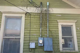 701 S Clements St, Gainesville, TX 76240 - Photo 4