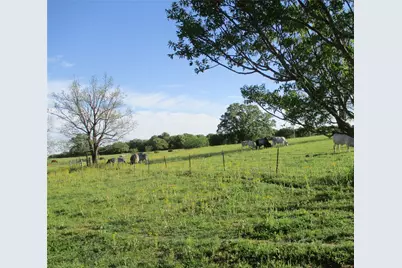 0 Tbd Hcr 1414, Covington, TX 76636 - Photo 2