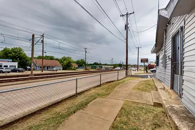 3818 S Lancaster Road #100, Dallas, TX 75216 - Photo 12