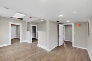 3818 S Lancaster Rd, Dallas, TX 75216 - Photo 1