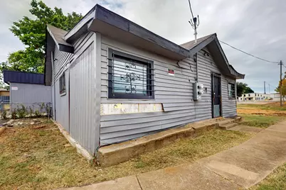 3818 S Lancaster Road #150, Dallas, TX 75216 - Photo 10