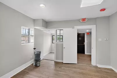 3818 S Lancaster Road #150, Dallas, TX 75216 - Photo 1