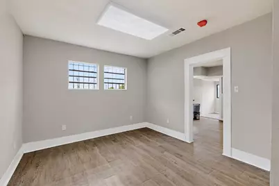 3818 S Lancaster Road #150, Dallas, TX 75216 - Photo 2