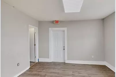 3818 S Lancaster Road #150, Dallas, TX 75216 - Photo 8