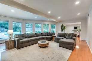 6218 Kenwick Ave, Fort Worth, TX 76116 - Photo 16