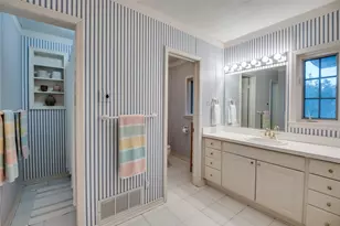 6218 Kenwick Ave, Fort Worth, TX 76116 - Photo 22