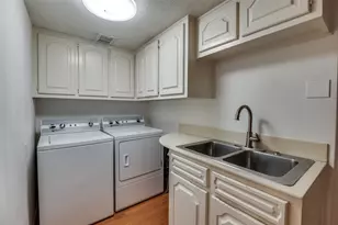 6218 Kenwick Ave, Fort Worth, TX 76116 - Photo 14