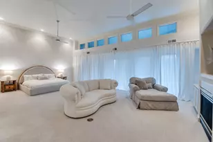 6218 Kenwick Ave, Fort Worth, TX 76116 - Photo 24