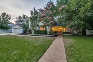 6218 Kenwick Ave, Fort Worth, TX 76116 - Photo 2