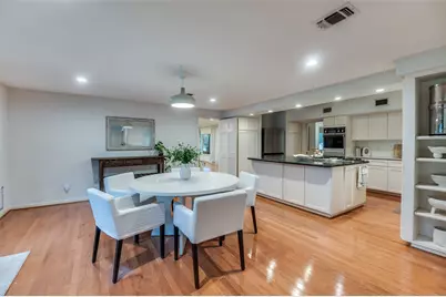 6218 Kenwick Avenue, Fort Worth, TX 76116 - Photo 12