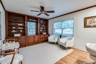 6218 Kenwick Ave, Fort Worth, TX 76116 - Photo 20