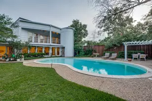 6218 Kenwick Ave, Fort Worth, TX 76116 - Photo 30