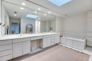 6218 Kenwick Ave, Fort Worth, TX 76116 - Photo 26