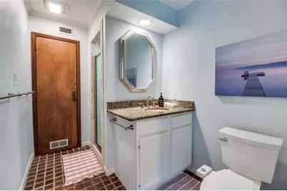 6218 Kenwick Avenue, Fort Worth, TX 76116 - Photo 18