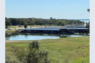 1470 Twin Oak Drive, Whitney, TX 76692 - Photo 2