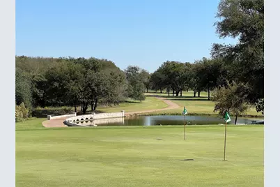 1470 Twin Oak Drive, Whitney, TX 76692 - Photo 6