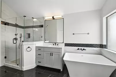 6748 San Fernando, Irving, TX 75039 - Photo 1