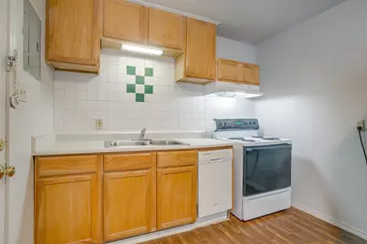 3419 S University Drive, Fort Worth, TX 76109 - Photo 4