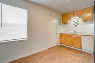 3419 S University Dr, Fort Worth, TX 76109 - Photo 6
