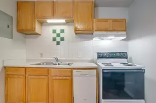 3419 S University Dr, Fort Worth, TX 76109 - Photo 2