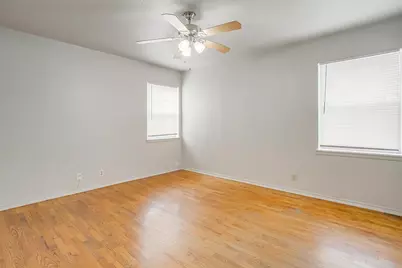 3419 S University Drive, Fort Worth, TX 76109 - Photo 14