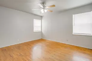 3419 S University Dr, Fort Worth, TX 76109 - Photo 14