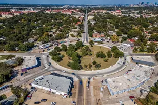 3419 S University Dr, Fort Worth, TX 76109 - Photo 16