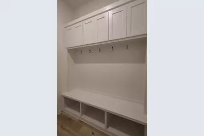 1032 E Arlington Avenue, Fort Worth, TX 76104 - Photo 20